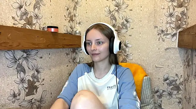 EmyMiu