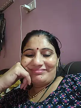 Karishma_bhabi02
