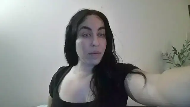 WetFlower69
