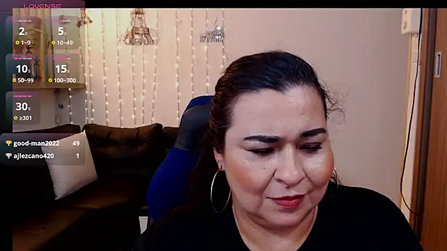 katiusca_rm