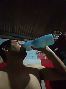 Lujor