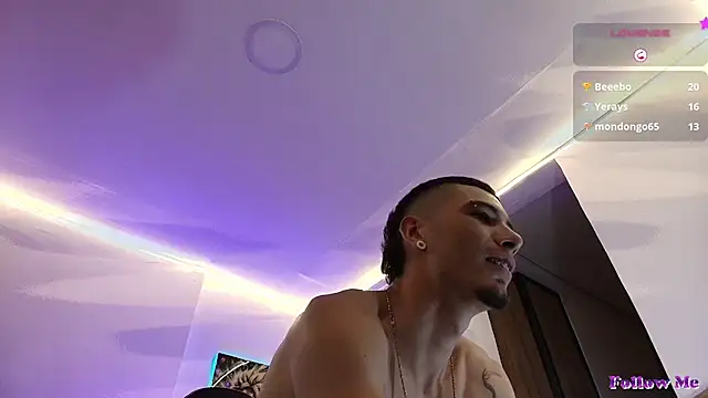 Darkwin666 live sex cam