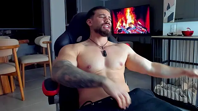 Valenthino_Salvatore
