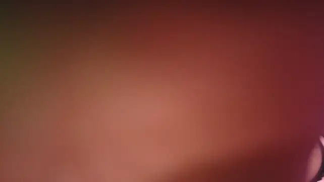lilyx_