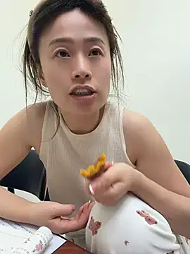 saozi666