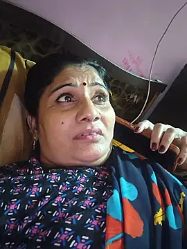 karishma bhabi0