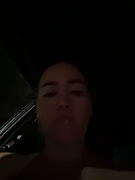 Danielavegax live cam on StripChat