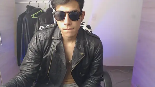 chomelo6