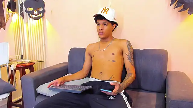 _Thiago12