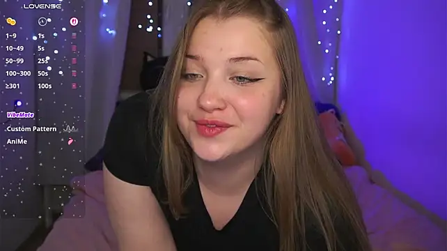 CuteSharloti
