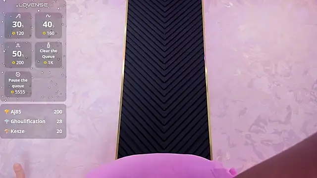 IrisHerrera_