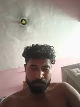vikasninja