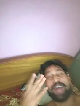vikasninja live sex cam