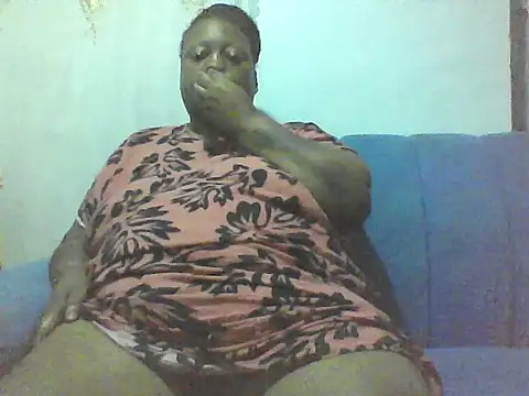 fat_ebonyqueen