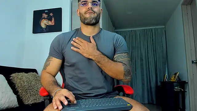 SamirHazard97