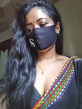 Dil-Ka-Radhika