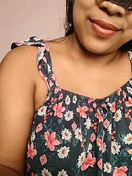 Quite_Malsha