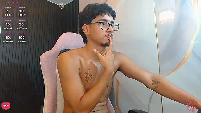 German（allens_joe）