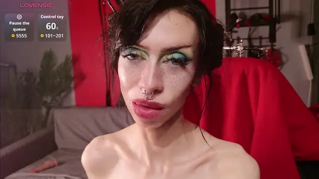 devvilss_toy