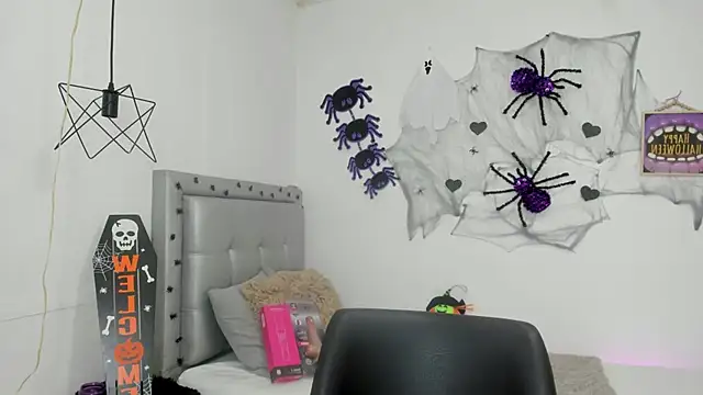 andrea_garciatx webcam