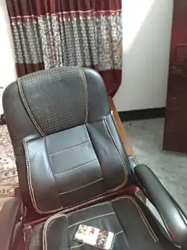 honeymodu webcam