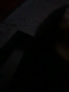 rafaela_salles live sex cam
