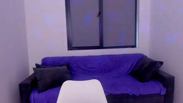 Kali_Kis webcam