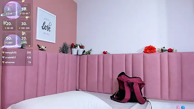 keila08_