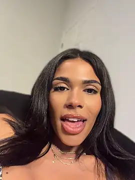 fexrafx
