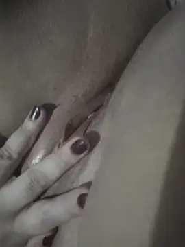 frankwyni live sex cam