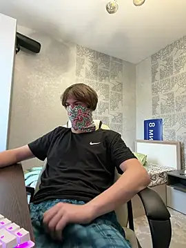 wenyame live sex cam