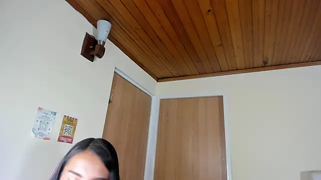 Dulce_Mariie