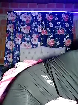 ayla_jana