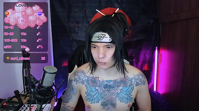 Adam_Rocket