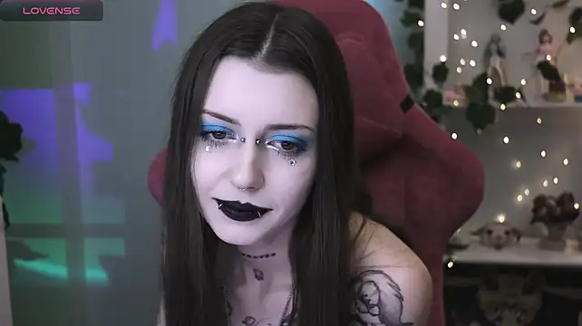 gothickotik