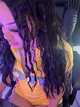 Madiee_Rhea