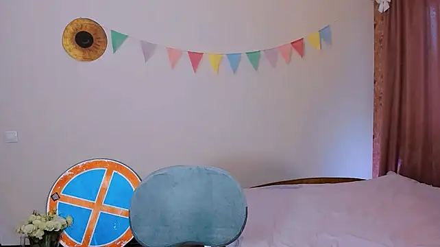 MariaMango