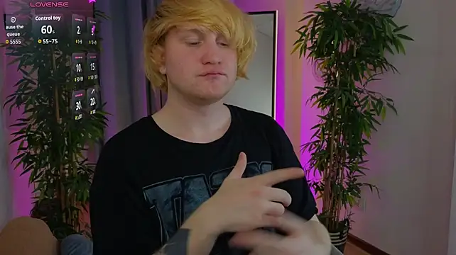 flexing_sexing