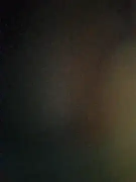 Priya_Bong live cam preview