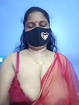 Baby_Sexy_10 live cam preview