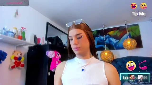 victoria_aleia_