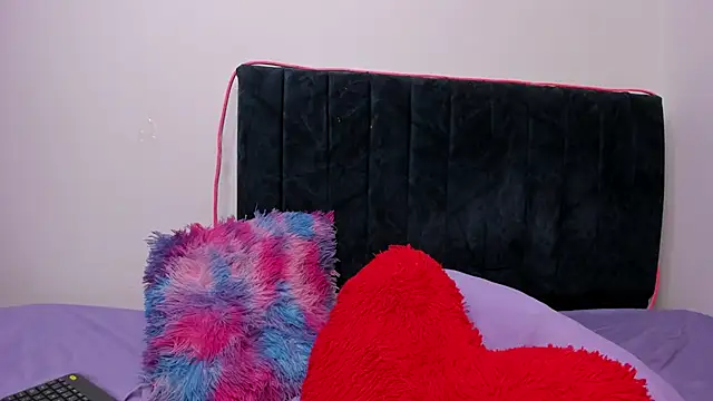 QueenLia