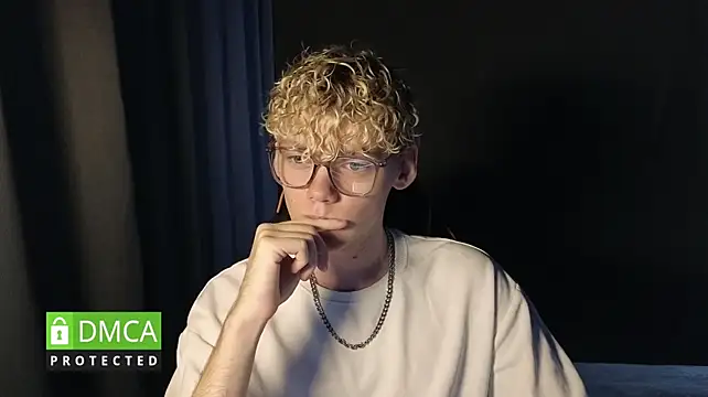 keytaro (M twink) - make my cum for you)