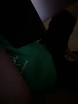 BigAssmomx