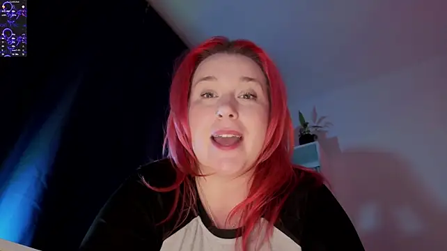 gitera_ live cam preview