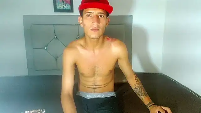 sneiderthh live cam preview