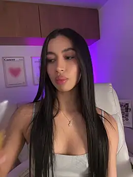 maddy_bronw_
