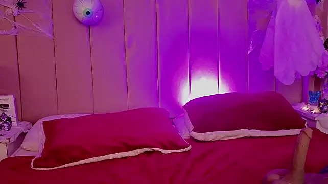 MollyBigBoobs12 live cam preview