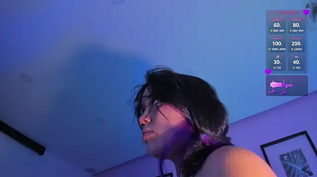 emma_smile