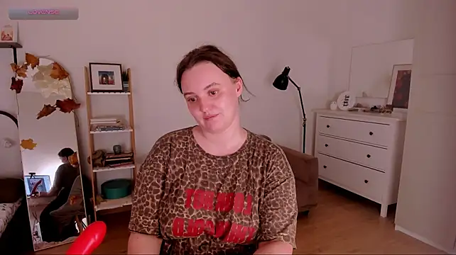 VivianMarble
